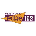 logo New Rock Edge