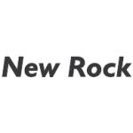 logo New Rock