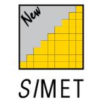 logo New Simet