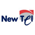 logo New Tel(188)