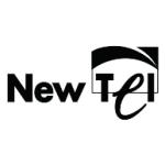 logo New Tel