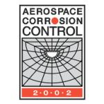 logo Aerospace Corrosion Control