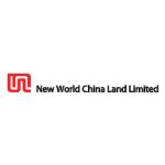 logo New World China Land Limited