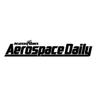 logo Aerospace Daily