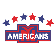 logo New York Americans