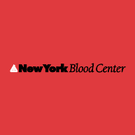 logo New York Blood Center