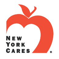 logo New York Cares