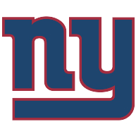 logo New York Giants