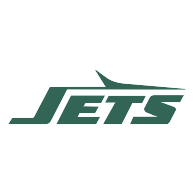 logo New York Jets(195)