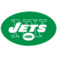 logo New York Jets