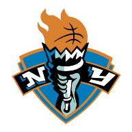 logo New York Liberty(199)