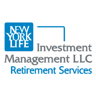 logo New York Life(200)