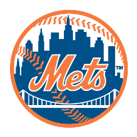 logo New York Mets(201)