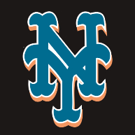 logo New York Mets