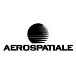 logo Aerospatiale