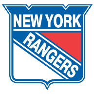 logo New York Rangers(213)