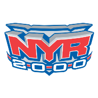 logo New York Rangers(215)