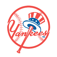 logo New York Yankees(218)