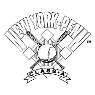 logo New York-Penn League