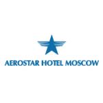 logo Aerostar Hotel Moscow(1382)