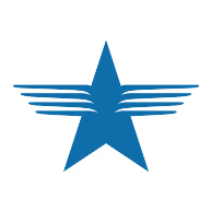 logo Aerostar Hotel Moscow(1383)