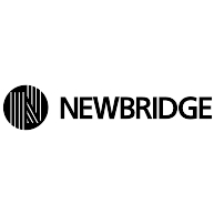 logo Newbridge