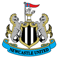 logo Newcastle United