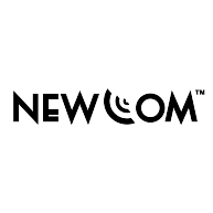 logo Newcom