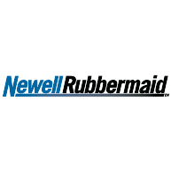 logo Newell Rubbermaid