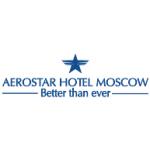 logo Aerostar Hotel Moscow