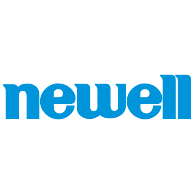 logo Newell