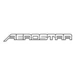 logo Aerostar(1378)
