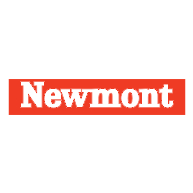 logo Newmont(224)