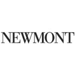 logo Newmont