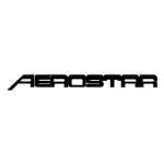 logo Aerostar(1379)