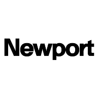 logo Newport(226)