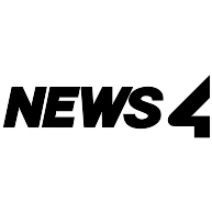 logo News 4 TV