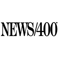 logo News 400