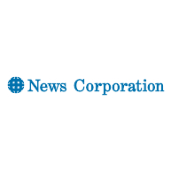 logo News Corporation