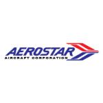 logo Aerostar