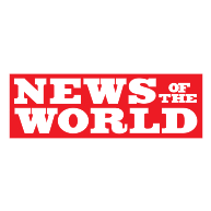 logo News Of The World