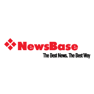 logo NewsBase