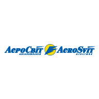 logo AeroSvit Airlines