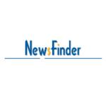 logo NewsFinder