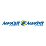 logo AeroSvit Airlines