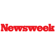 logo Newsweek