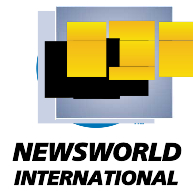 logo Newsworld International