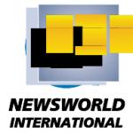 logo Newsworld International