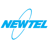 logo NewTel Communication