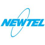 logo NewTel Communication